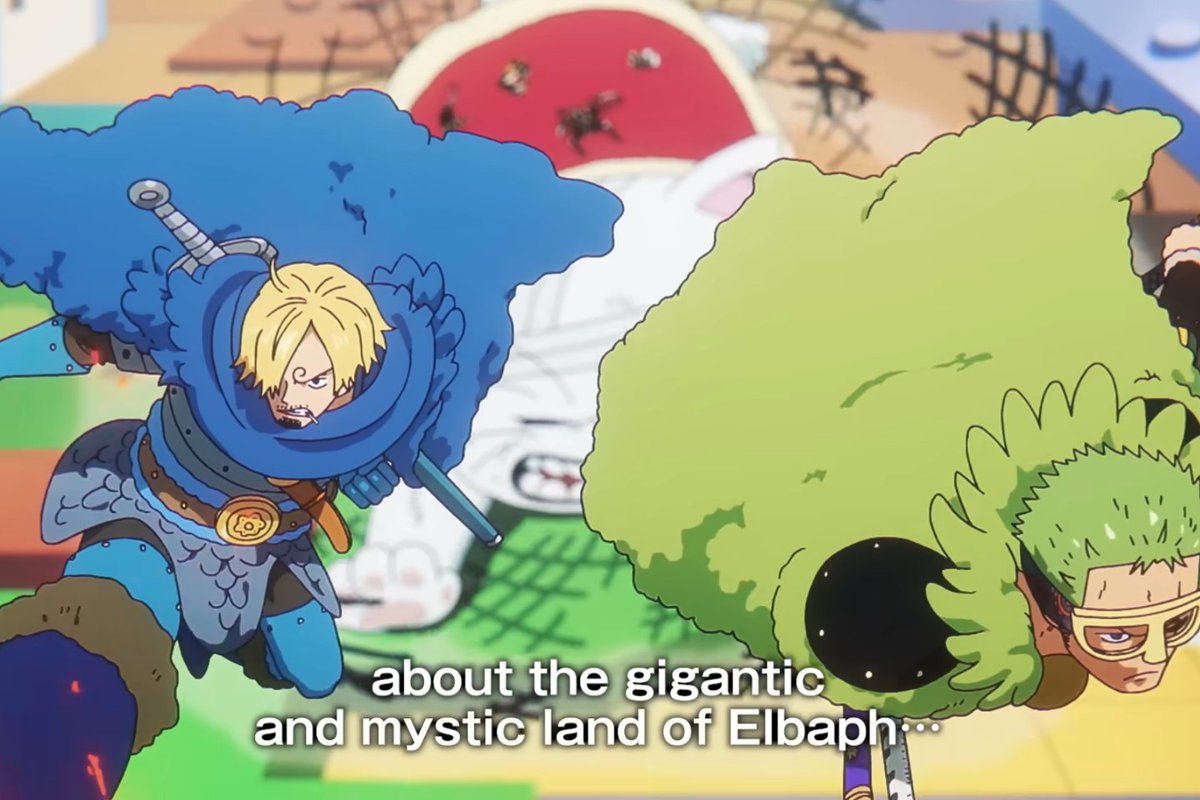 GMA News tweet media