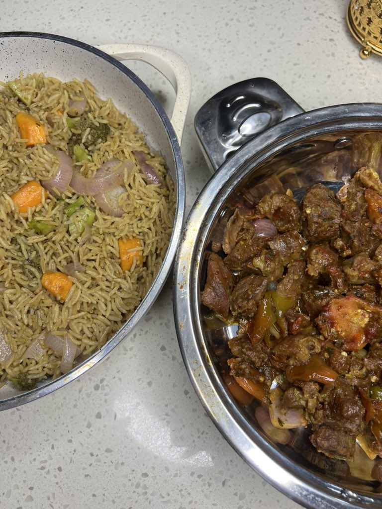 fine fingers,SharifaBites&Bling (Mrs) tweet media