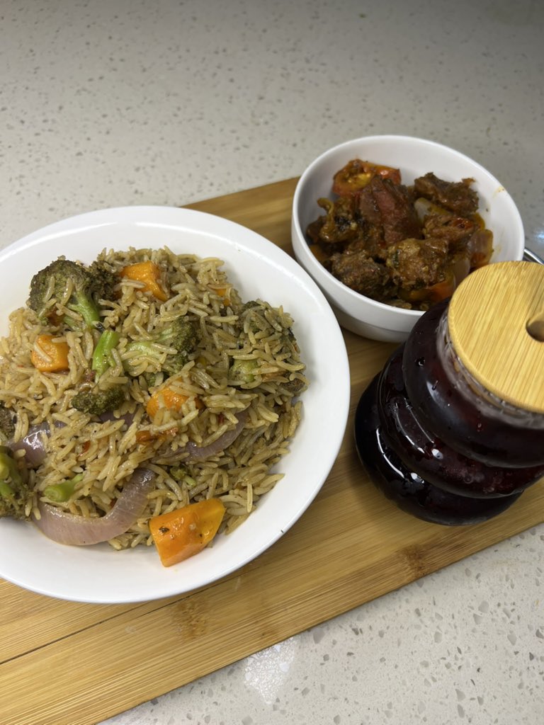 fine fingers,SharifaBites&Bling (Mrs) tweet media