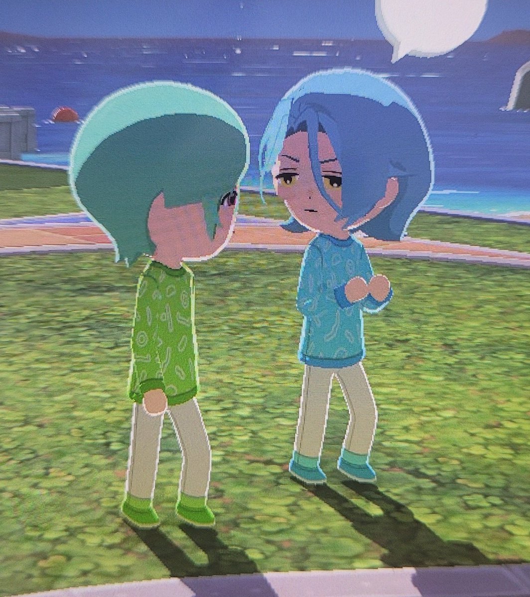 ❈゛゛ tweet media