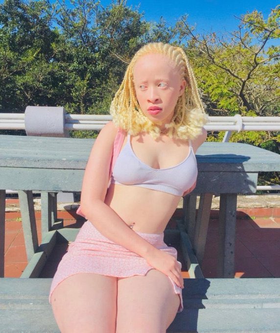 Kvng broke mf tweet media