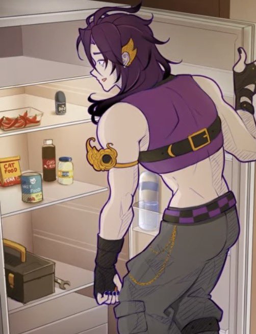 raim | ライム 🐈⬛ tweet media