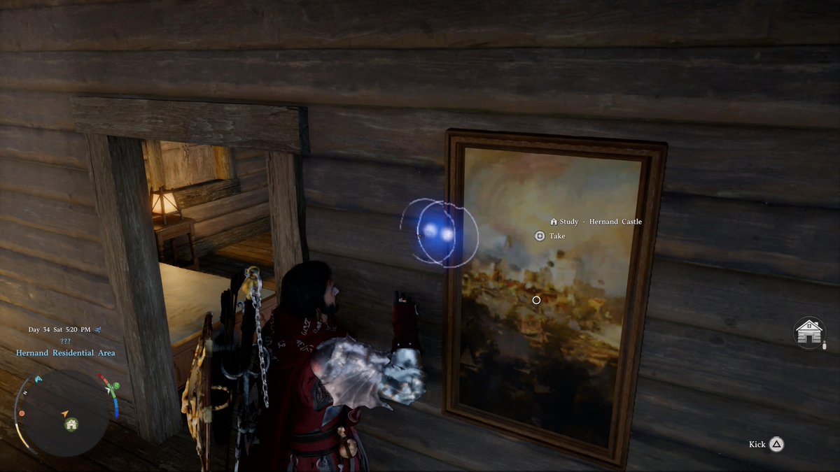 Synth Potato🥔 tweet media