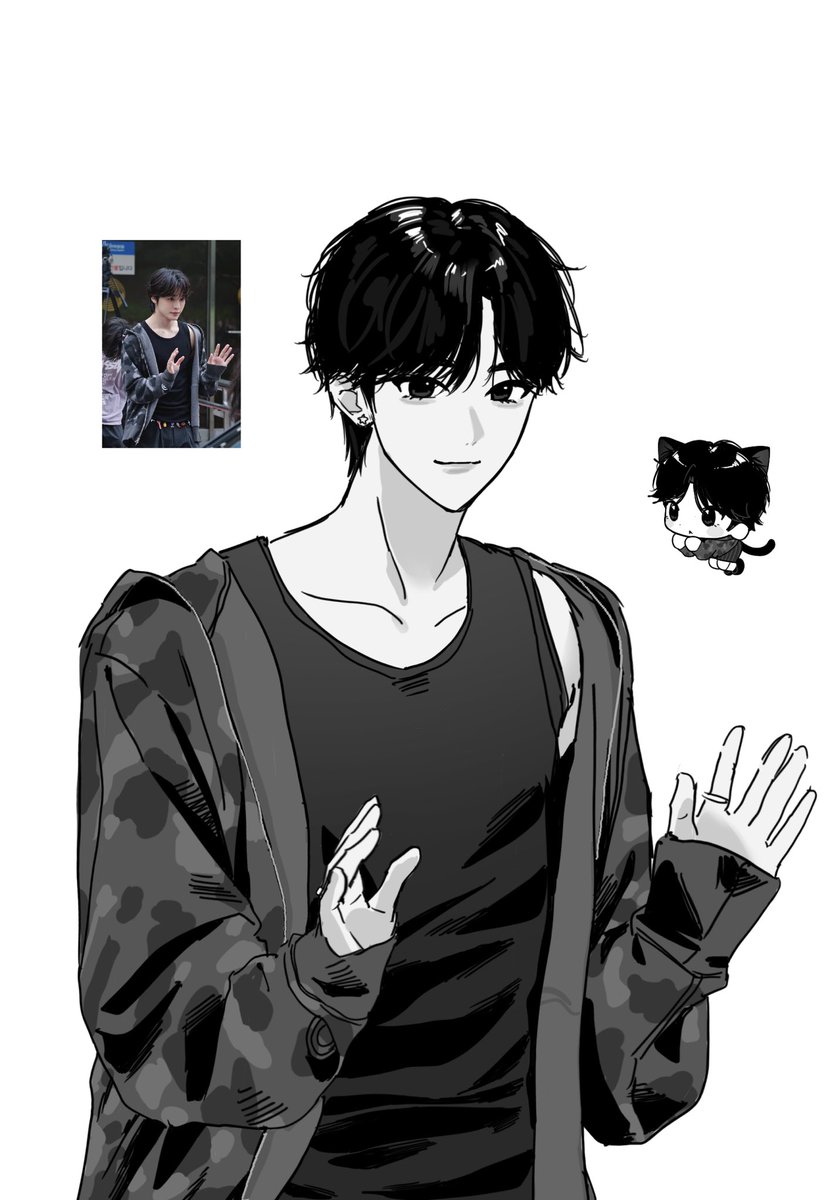 tsuki tweet media