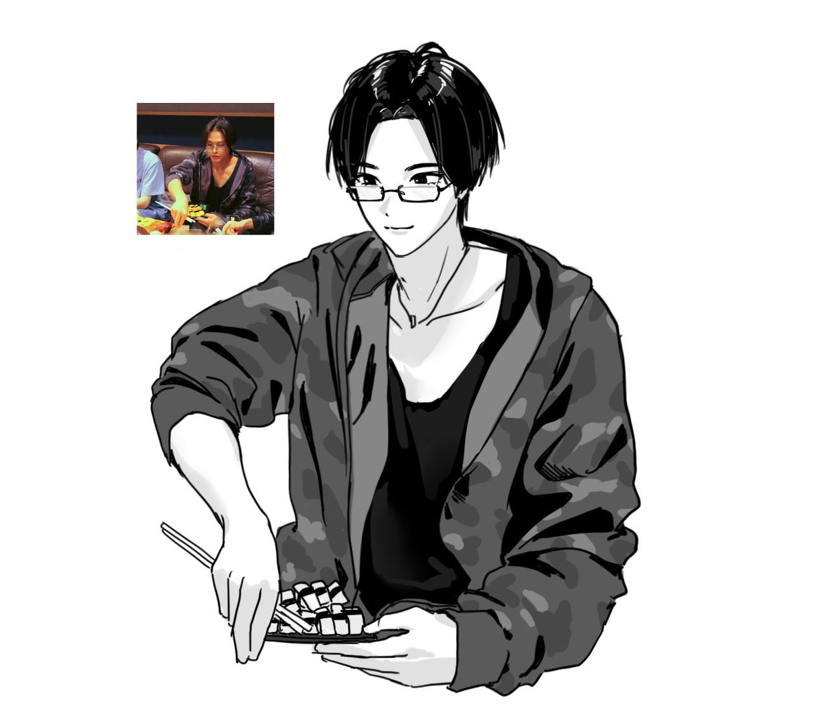 tsuki tweet media
