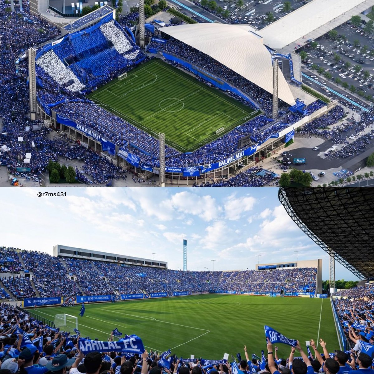 الكاسر ♡ tweet media