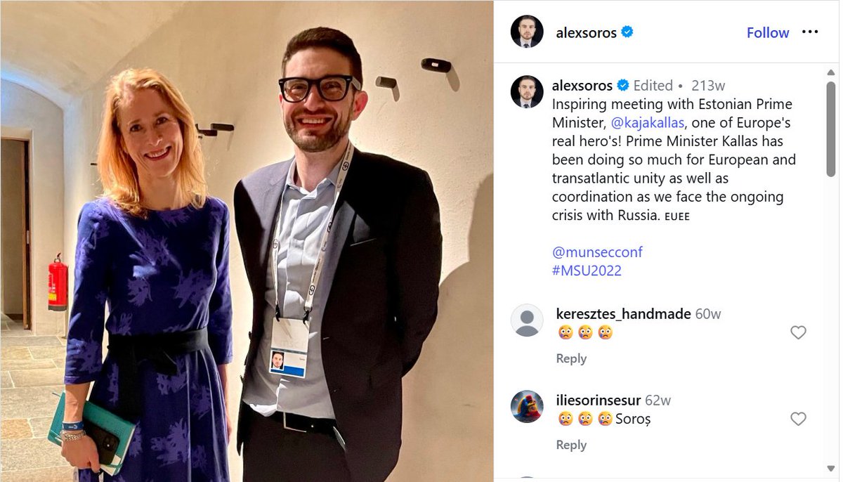 TheLastRefuge tweet media