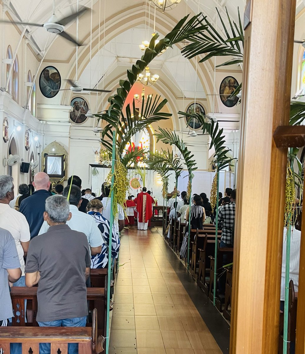 ๐๐๐๐โ๐๐๐๐ง๐ปโโ๏ธ tweet media