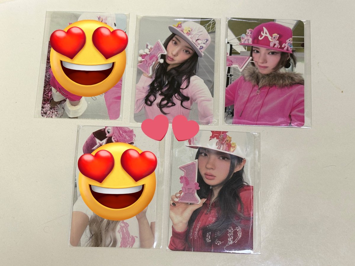 aoxzll's tweet photo. 키키 404 음악방송 1위 투표 이벤트 포카 양도

개별 제시 O
Sell О
DM 주세요

KiiiKiii broadcast photocard pc sell jiyu leesol sui haum kya 지유 이솔 수이 하음 키야 양도 포토카드 공방 wts wtb https://t.co/sUgcrCuFJ6