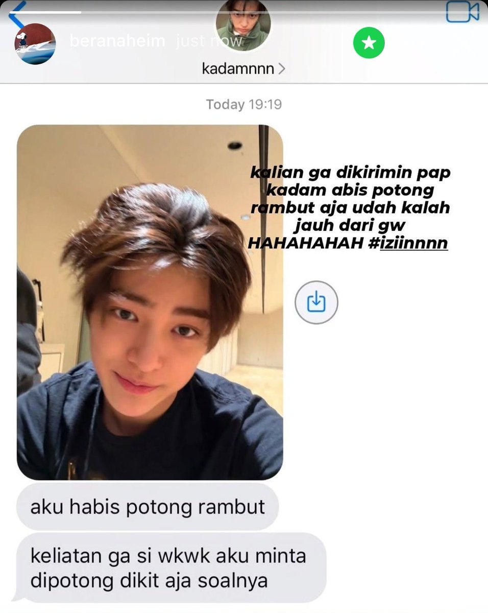literaiscals's tweet photo. a keonho few tweets au https://t.co/tSaIR7xuj8