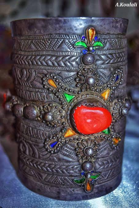 Thome Eric tweet media