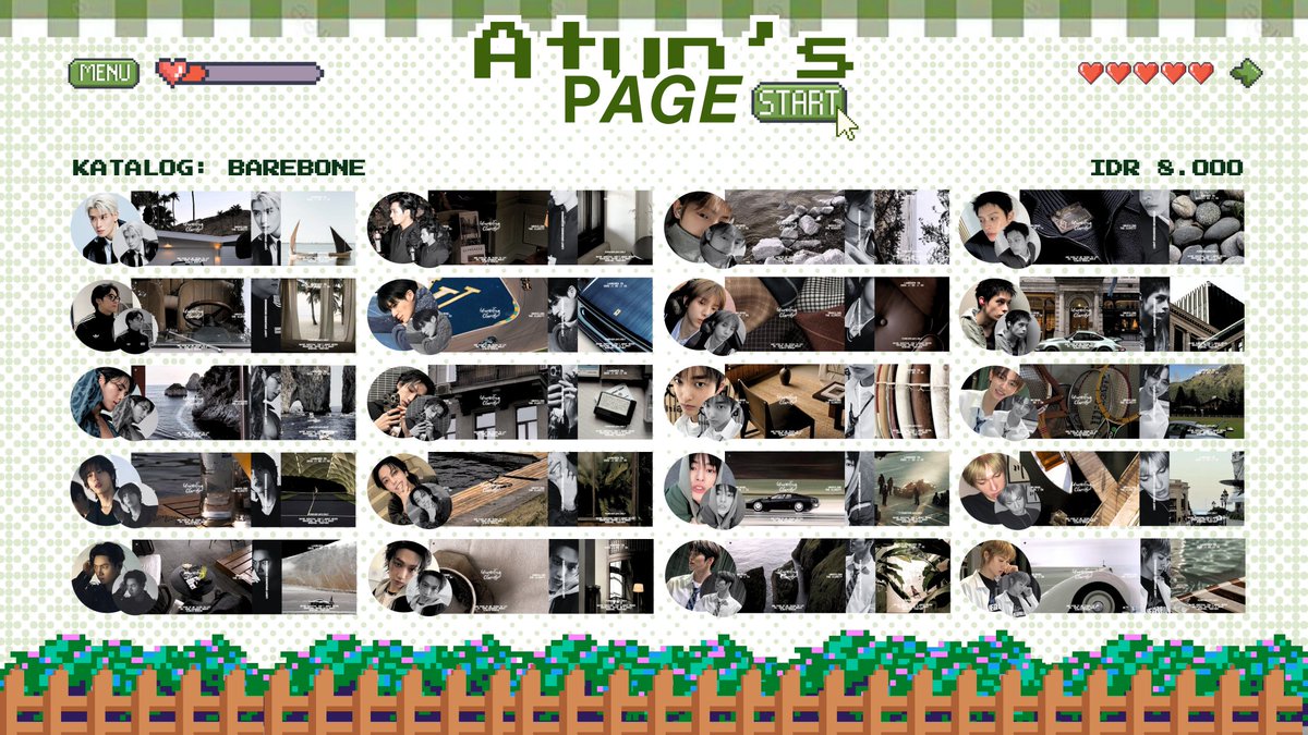 ’O AW. tweet media