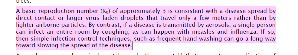 Dr Evonne T Curran NursD 💙🇺🇦 tweet media