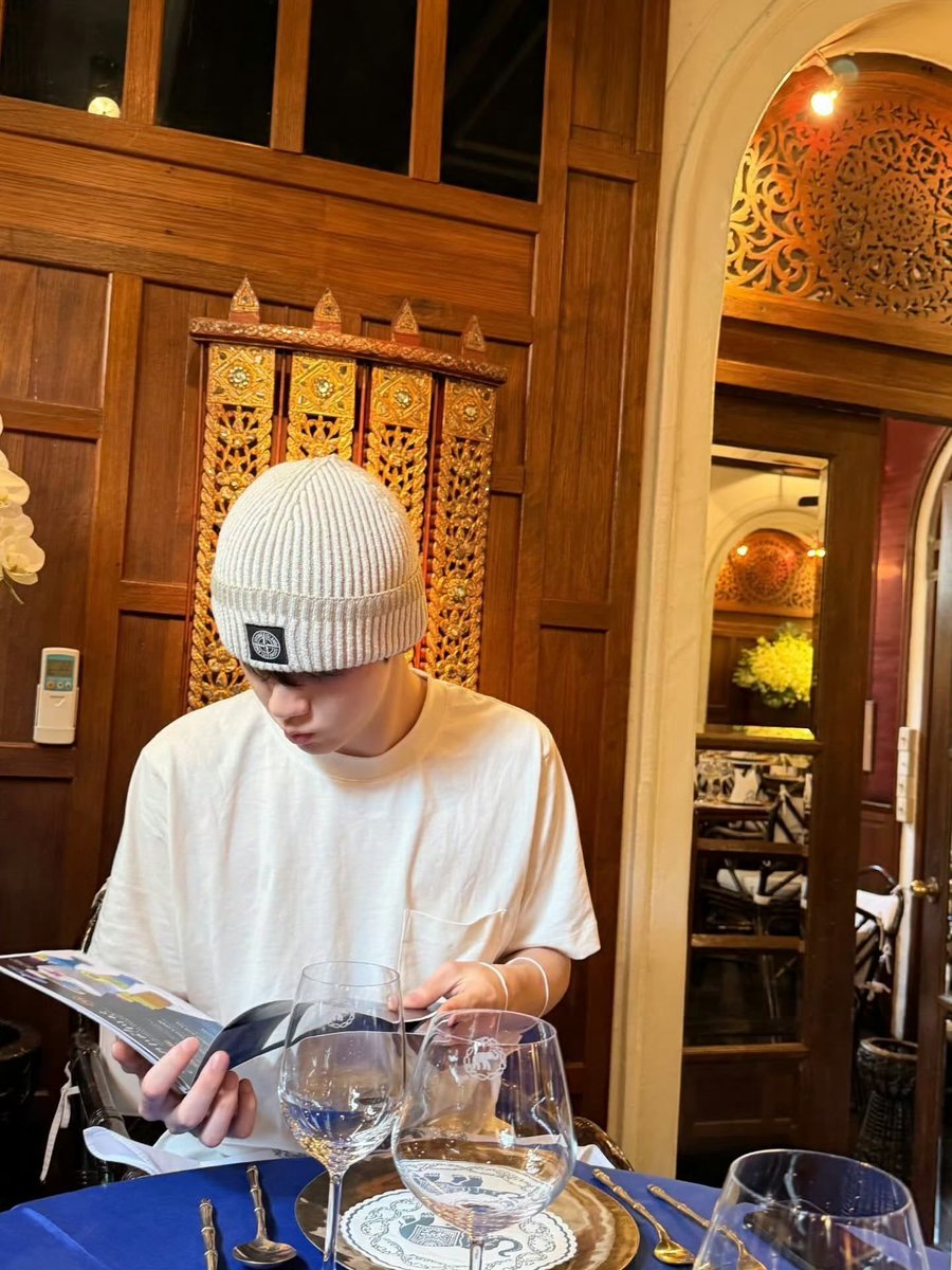 butter ☆ tweet media