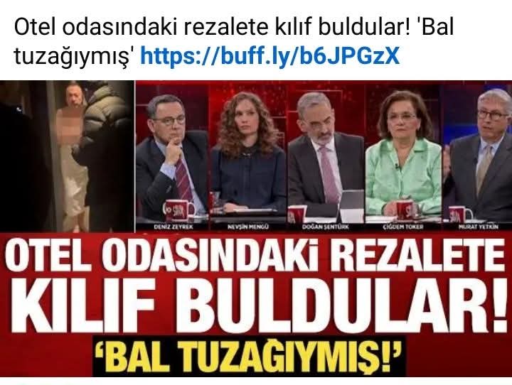 SÜHEYLA tweet media
