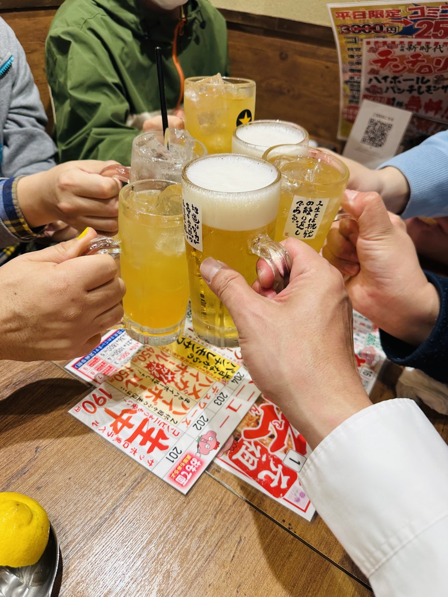 虚無たん tweet media