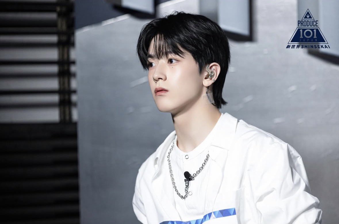 ゆち🐰🏹 tweet media