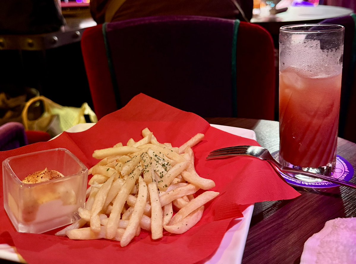 manaayahono's tweet image. まもんく👌🎩🪄︎︎✨

わ〜い（&amp;gt;ᴗ&amp;lt;）🎵💕

 #魔法使いアキット  #OSMAND
 #AKIWAメンバーズ
 #ファンミーティング
 #魔法が解ける前に
 #フェアリーゴッドマザー  #いも🍟🥔