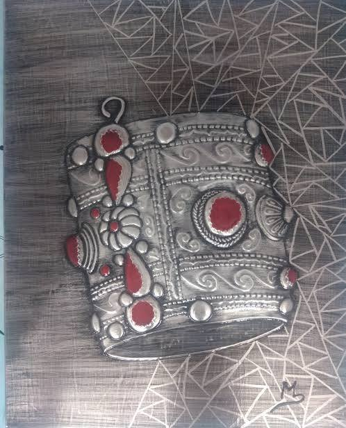 Thome Eric tweet media