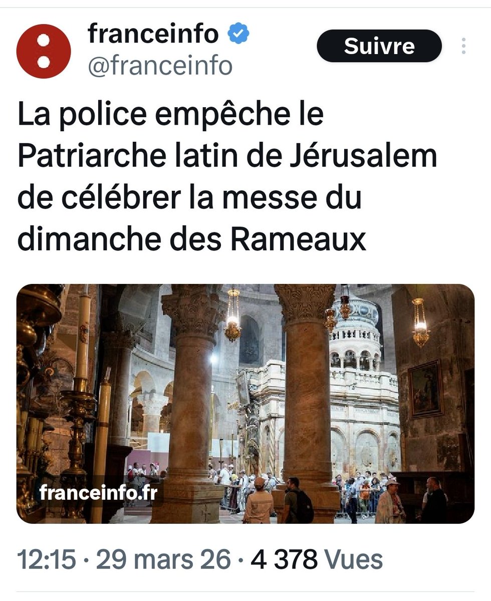 Duval Marion tweet media