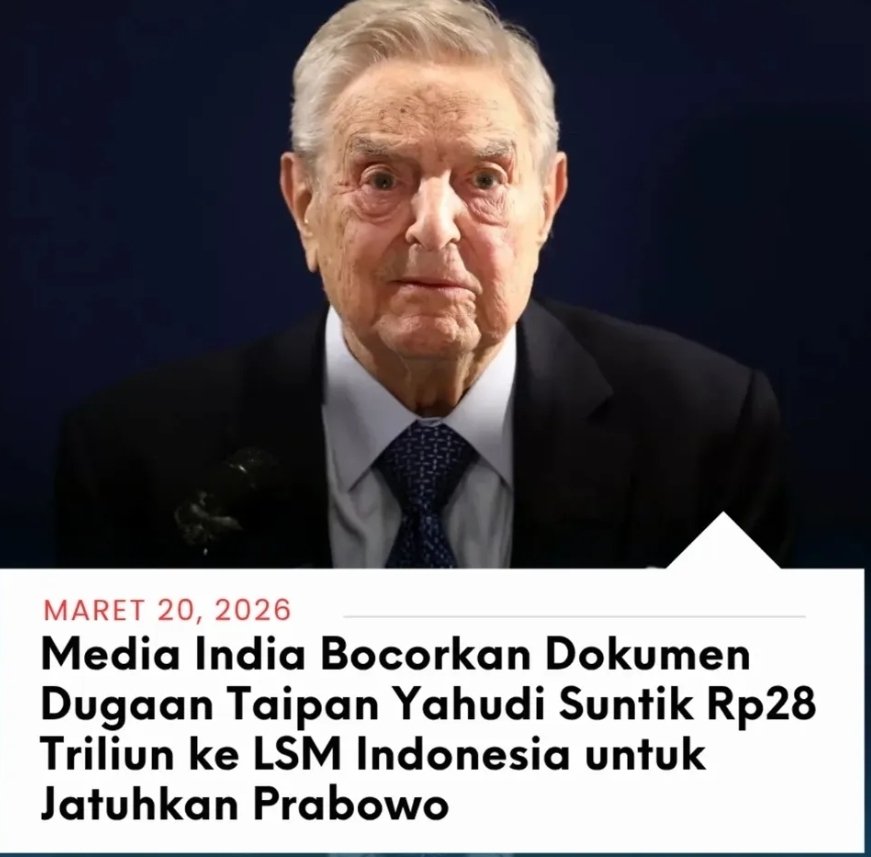 RKY {RicKY Kurniawan} . Mengawal Indonesia Maju. tweet media