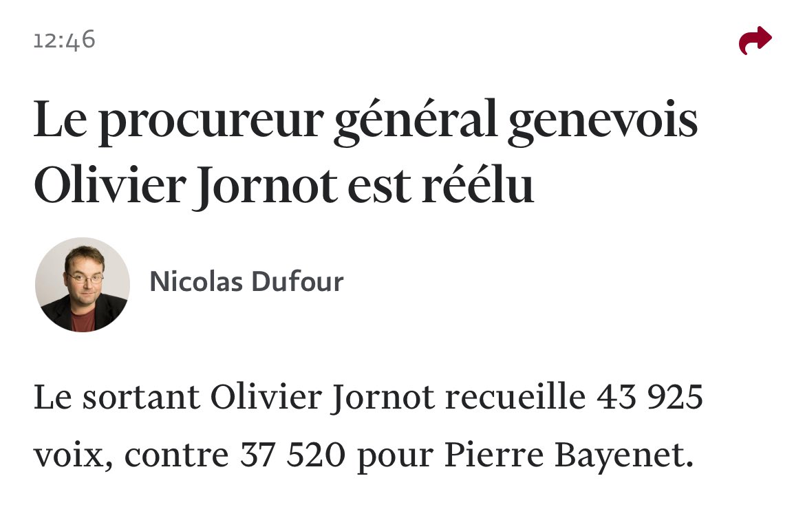 Ender 🇪🇺 tweet media