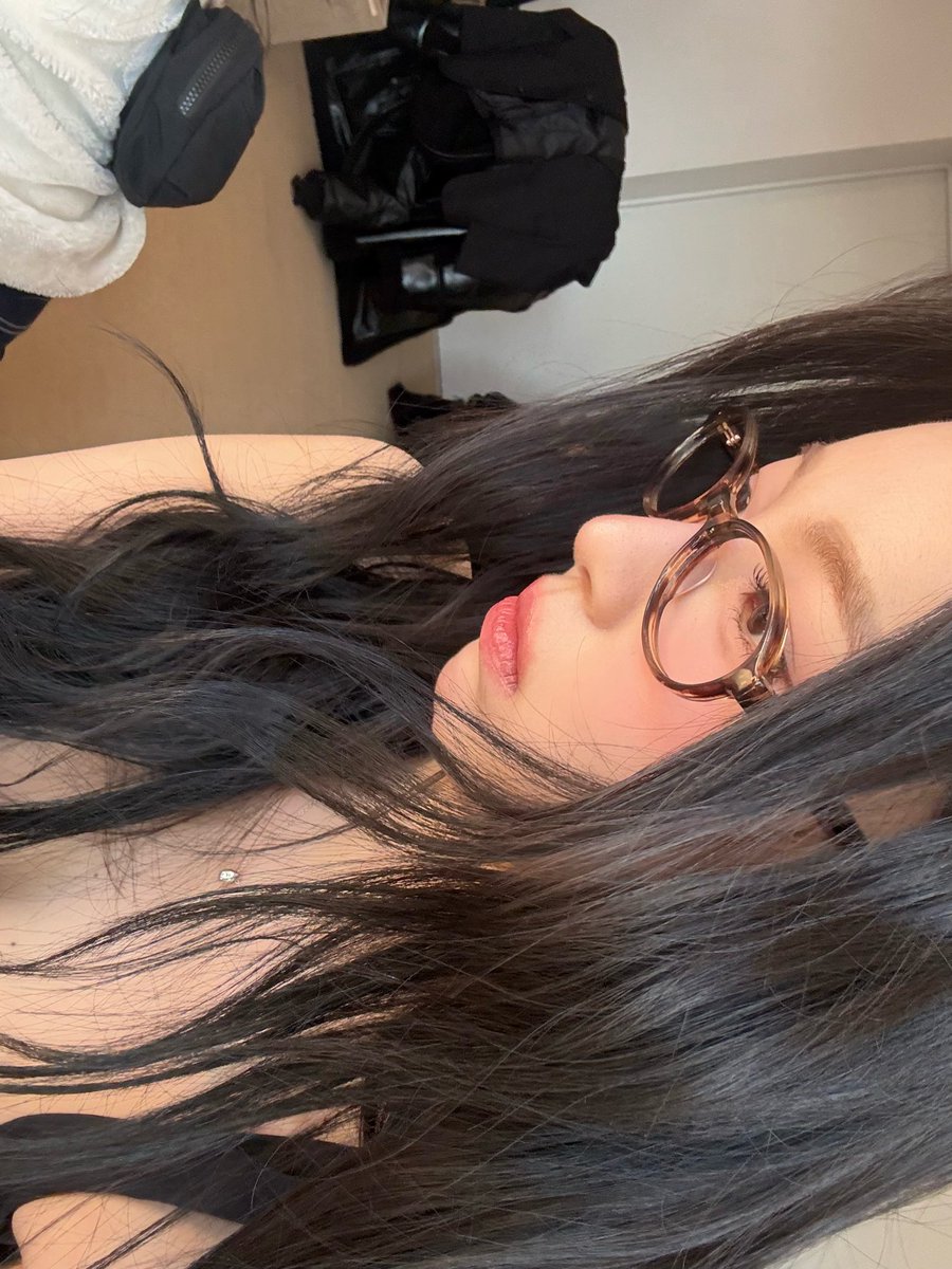 Lovingher tweet media