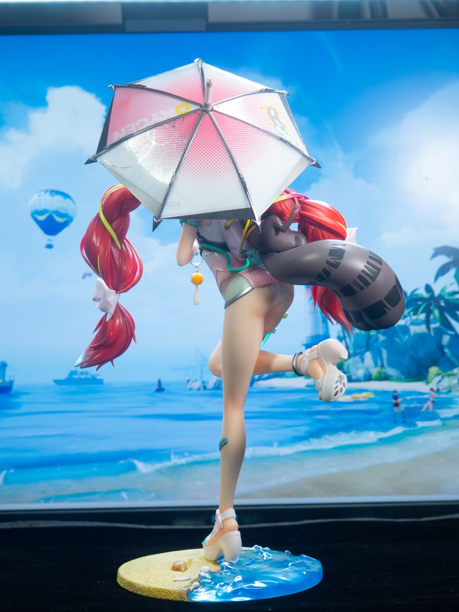 矢澤サンライズ tweet media