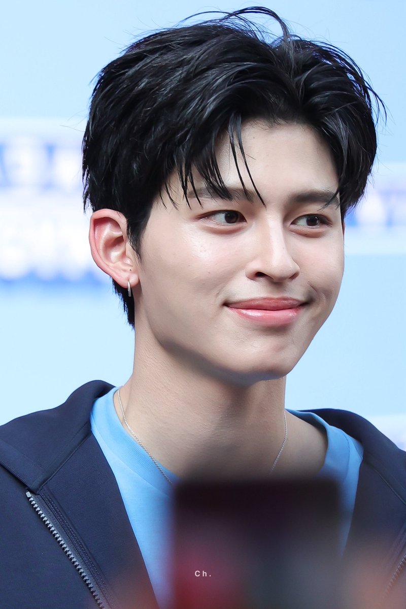 𝙘𝙝𝙞𝙢𝙤𝙣𝙤𝙮 tweet media