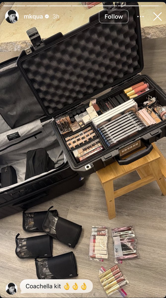 MD 🐥🌸🎡 tweet media