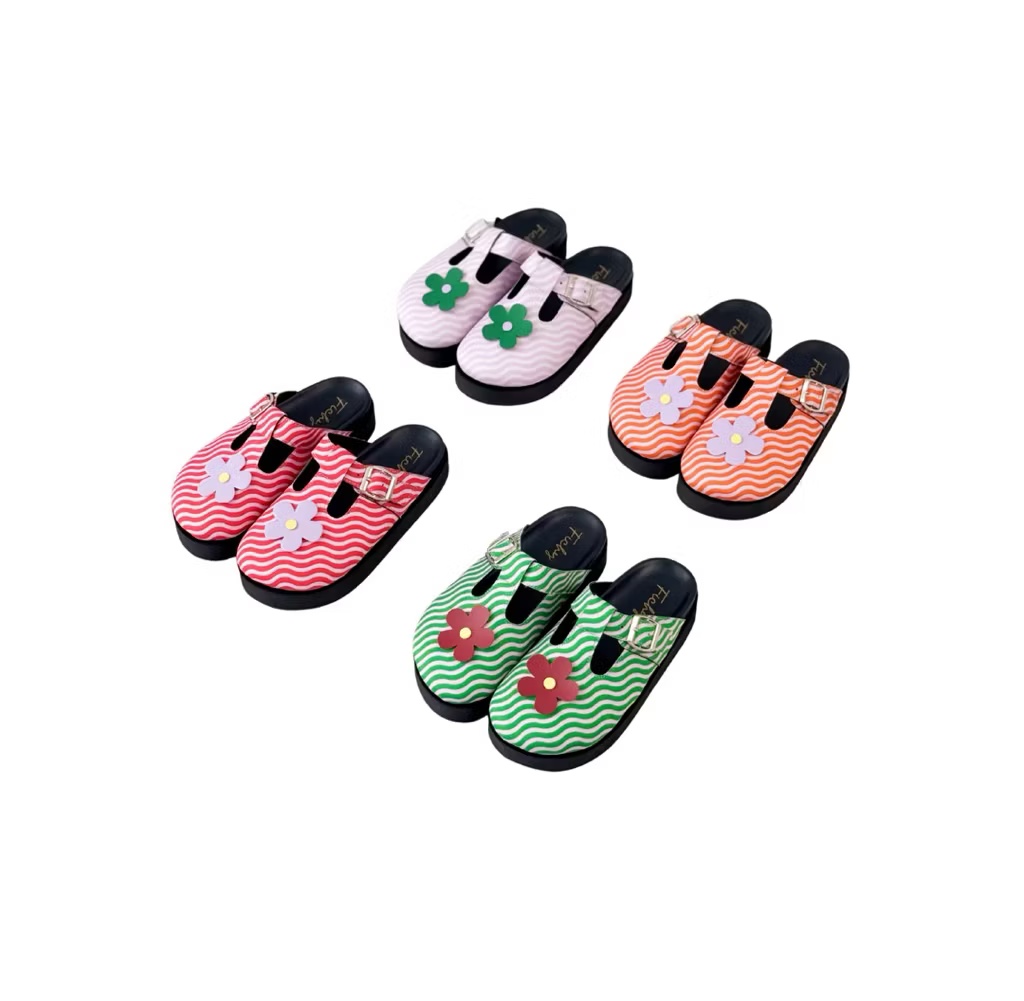 paw 🍎🗯️ tweet media