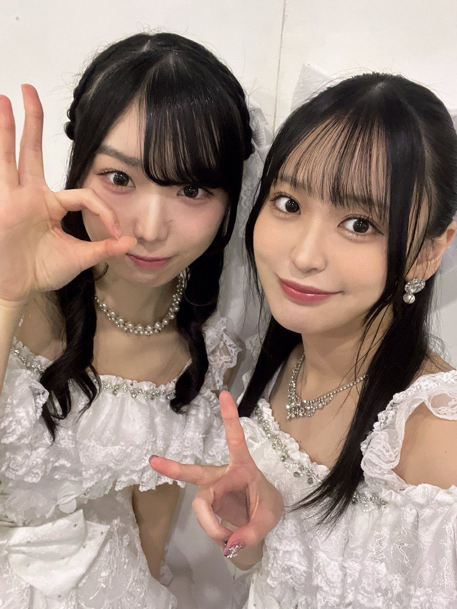 香田メイ【Sophià la Mode】 tweet media