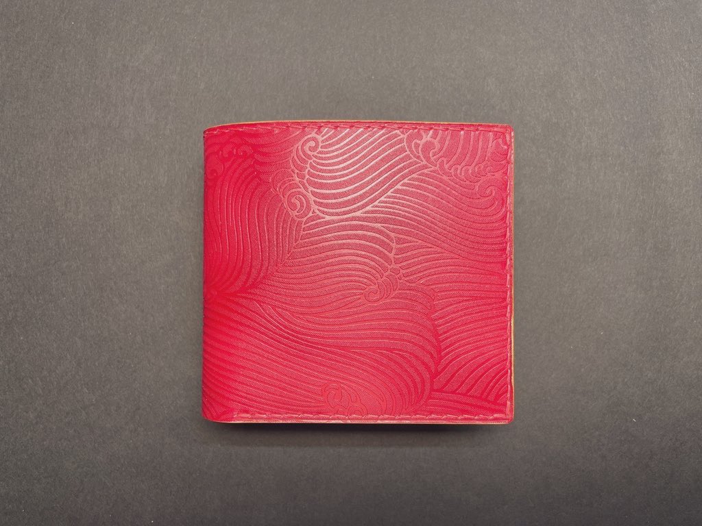 クロにゃんきグレにゃんき tweet media