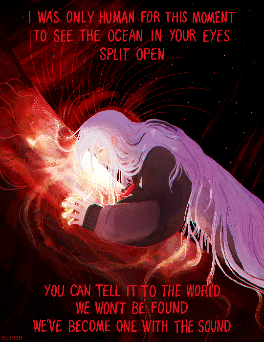 howls 🌕🦴 tweet media