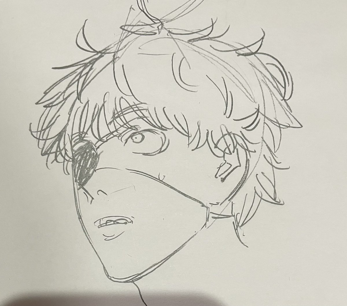 廣瀬だよ tweet media