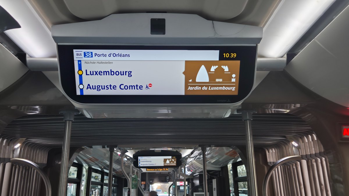 Potelet_Parisien tweet media