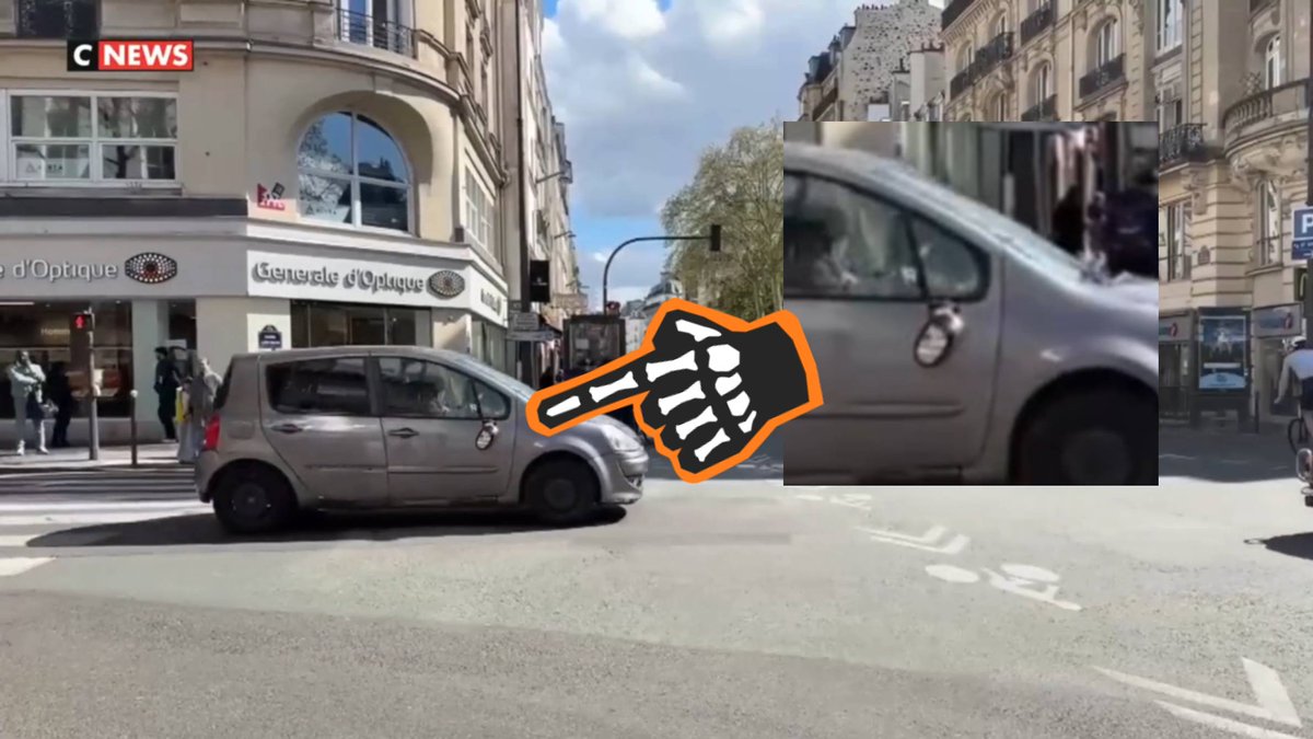 Altis ▷ tweet media