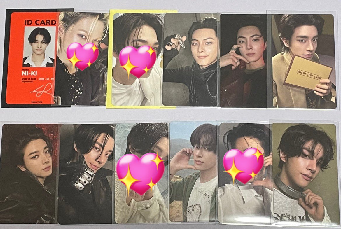 ♡とぬ♡ tweet media