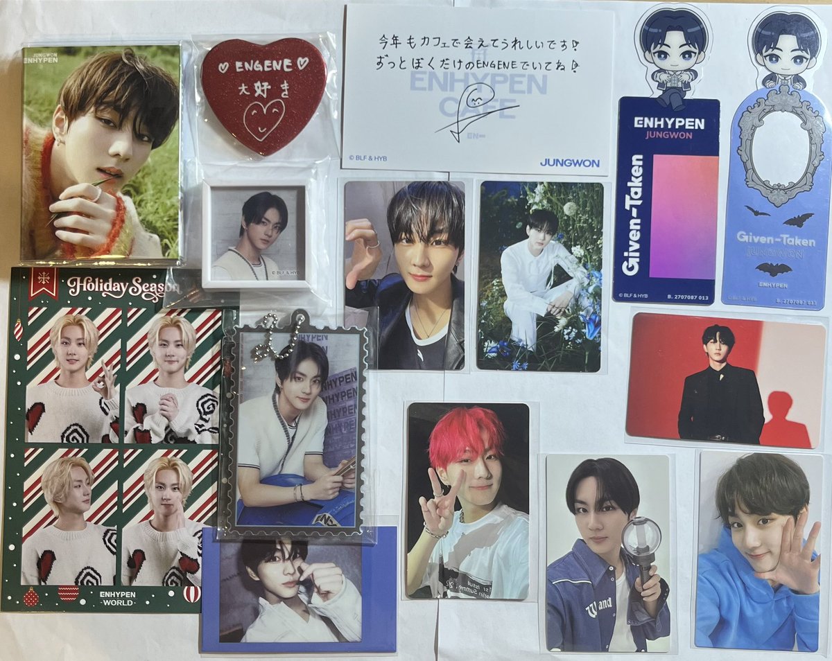 ♡とぬ♡ tweet media