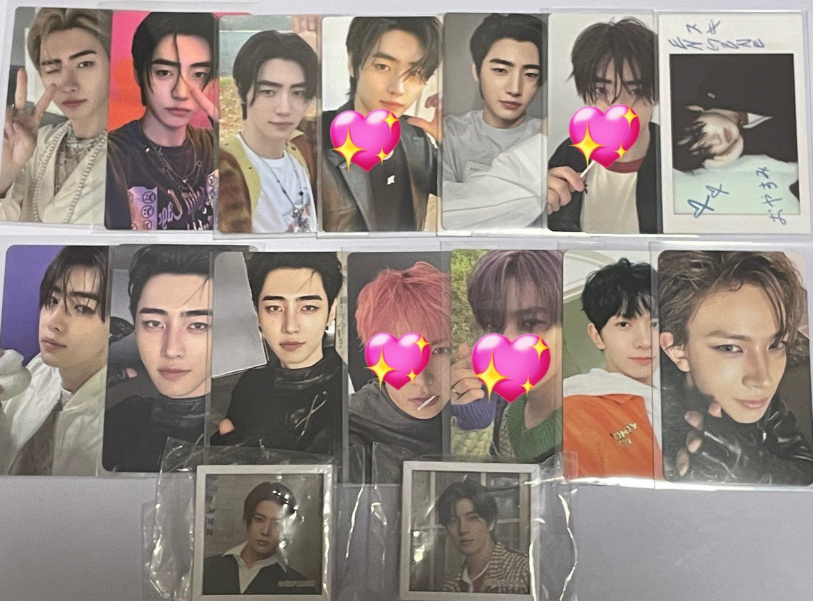 ♡とぬ♡ tweet media