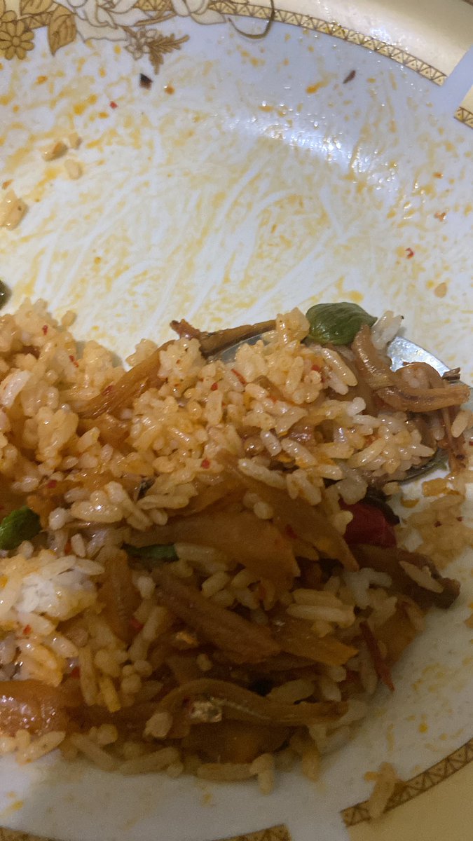 pisang tiramisu tweet media