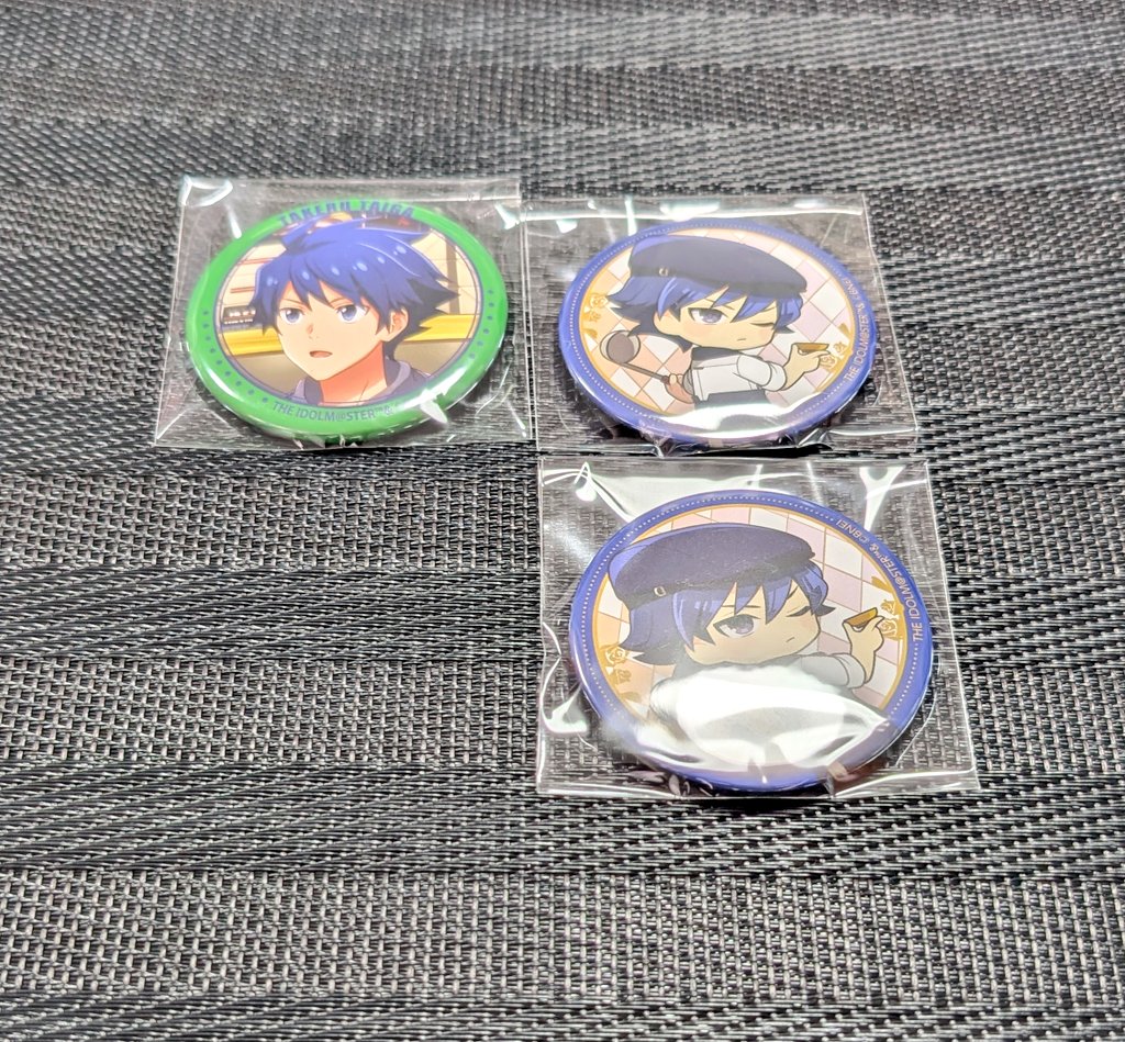 助定@取引 tweet media