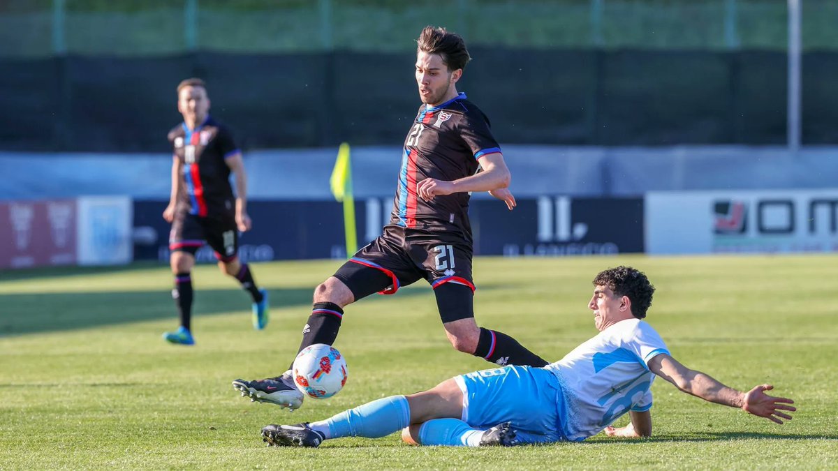 Nigel Young tweet media