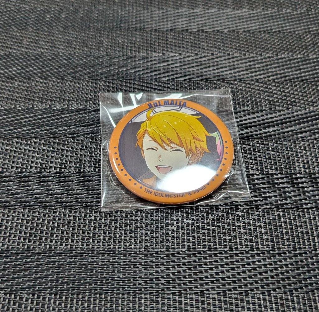 助定@取引 tweet media