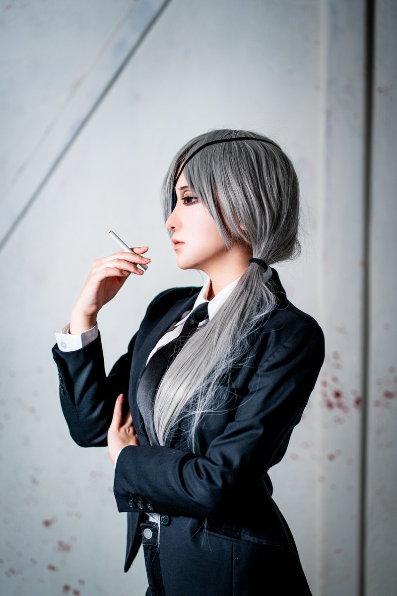 RisA 台灣留學中🇹🇼 tweet media