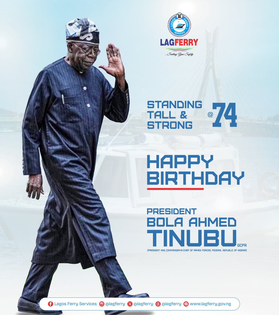 Lagferry tweet media