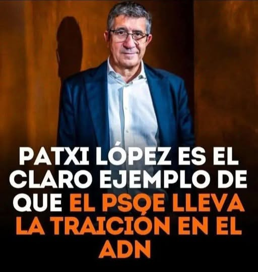 Roberto Alcazar 🇪🇸 tweet media