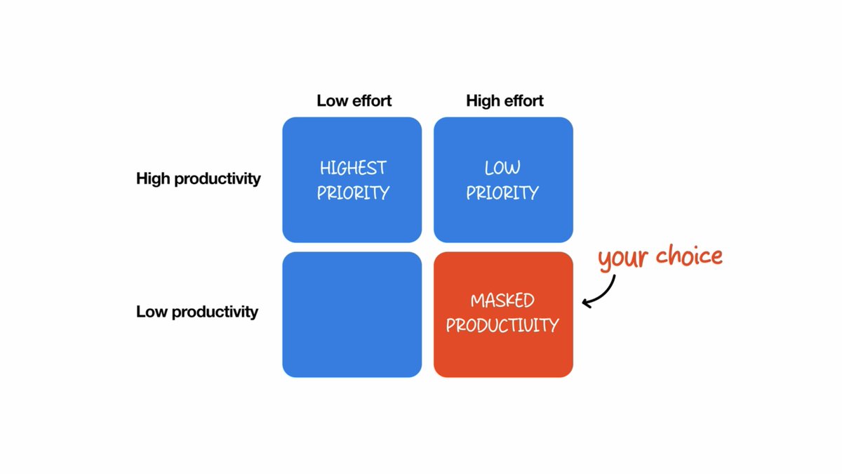 Dharya • Video editor tweet media