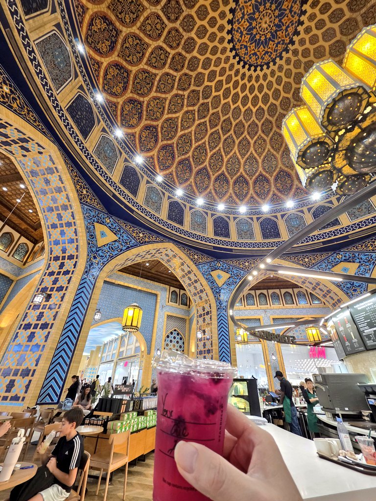 beatcrazy tweet media