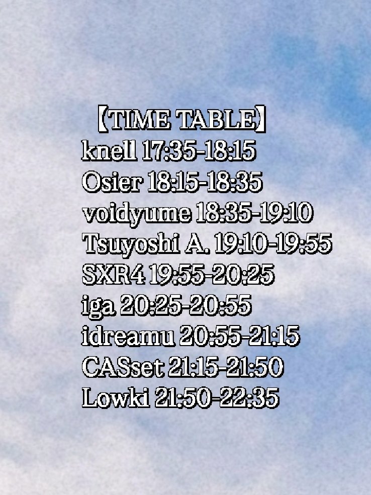 CASset（该勳资產） tweet media